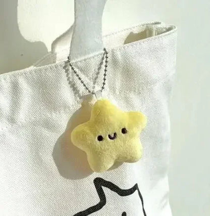 Breathing Donkey Plush